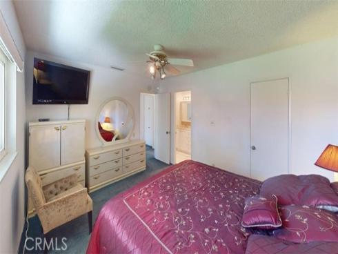 10617 Braeswood , Stanton, CA