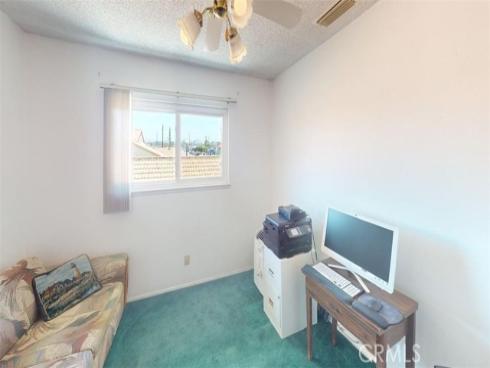 10617 Braeswood , Stanton, CA