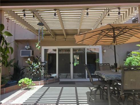 10617 Braeswood , Stanton, CA