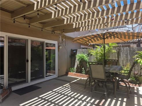 10617 Braeswood , Stanton, CA