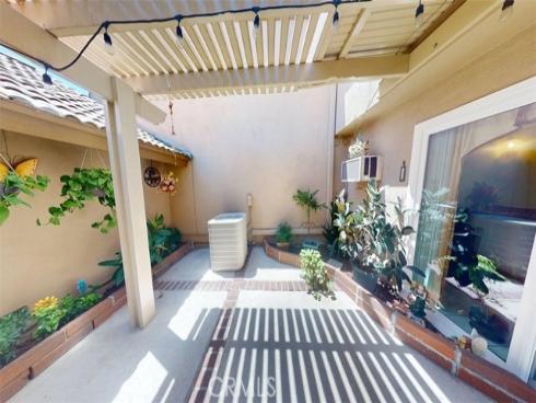 10617 Braeswood , Stanton, CA