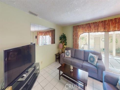 10617 Braeswood , Stanton, CA