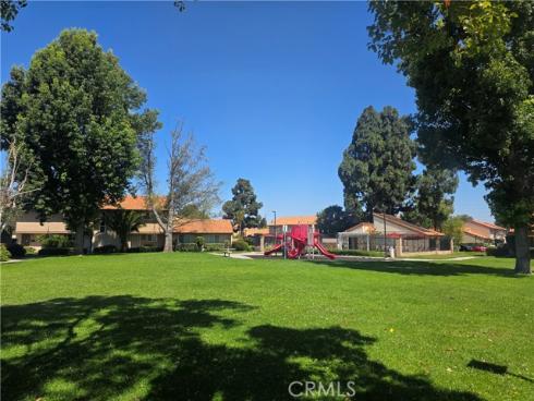 10617 Braeswood , Stanton, CA