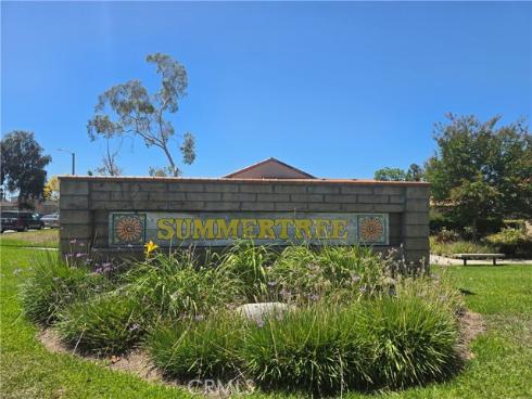 10617 Braeswood , Stanton, CA