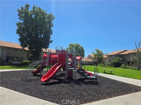 10617 Braeswood , Stanton, CA
