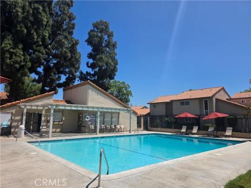 10617 Braeswood , Stanton, CA