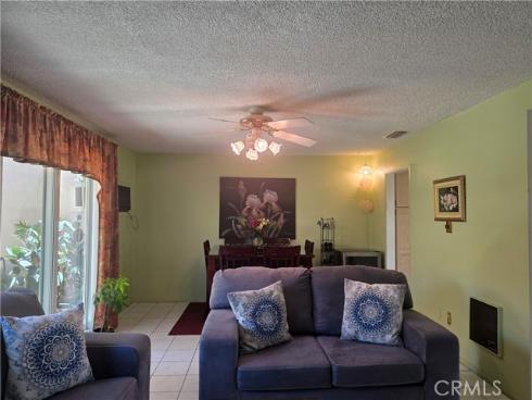 10617 Braeswood , Stanton, CA