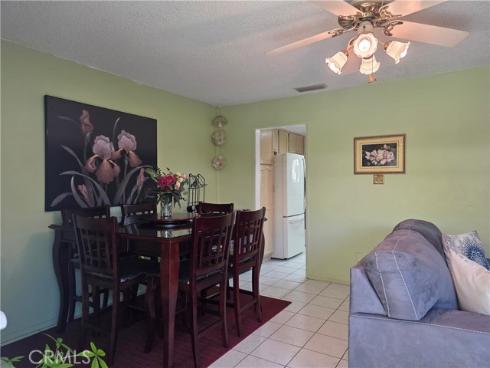 10617 Braeswood , Stanton, CA