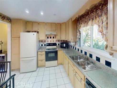 10617 Braeswood , Stanton, CA
