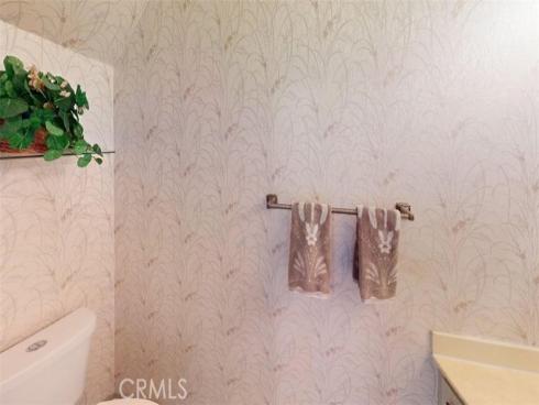 10617 Braeswood , Stanton, CA