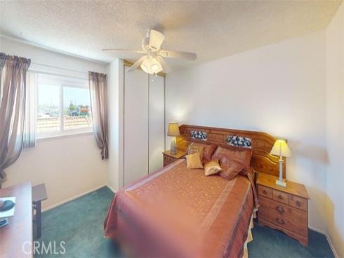 10617 Braeswood , Stanton, CA