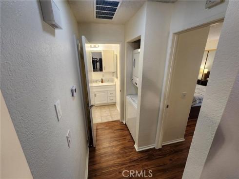 7737 Ferndale E , Stanton, CA