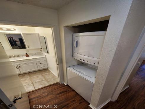 7737 Ferndale E , Stanton, CA