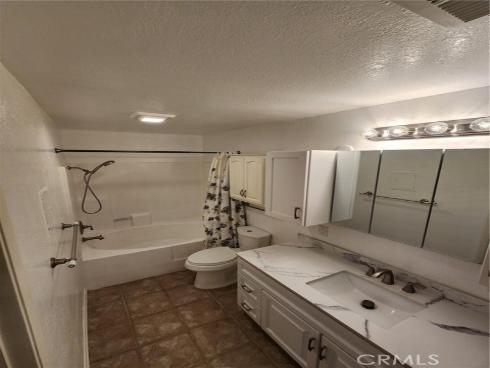 7737 Ferndale E , Stanton, CA