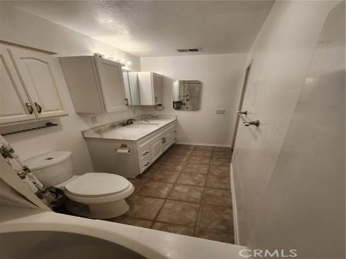 7737 Ferndale E , Stanton, CA