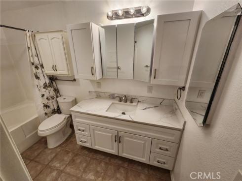 7737 Ferndale E , Stanton, CA