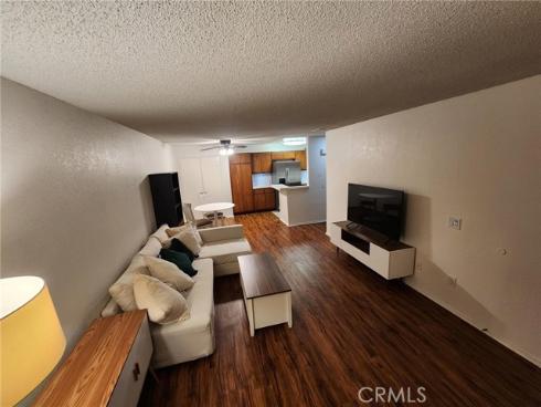 7737 Ferndale E , Stanton, CA