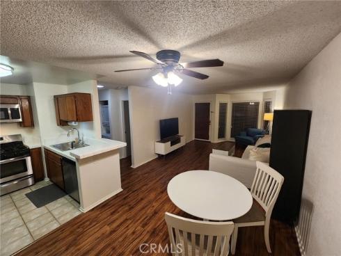 7737 Ferndale E , Stanton, CA