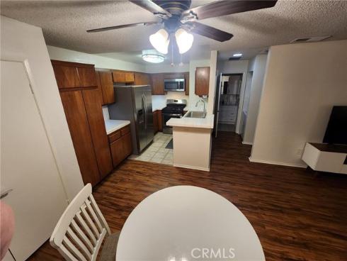 7737 Ferndale E , Stanton, CA