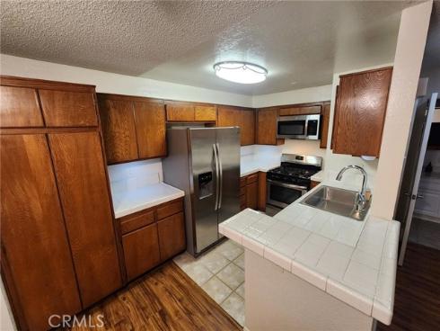 7737 Ferndale E , Stanton, CA