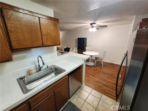 7737 Ferndale E , Stanton, CA