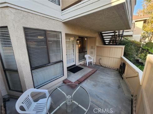 7737 Ferndale E , Stanton, CA
