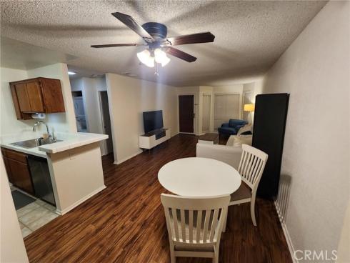 7737  Ferndale  E , Stanton, CA