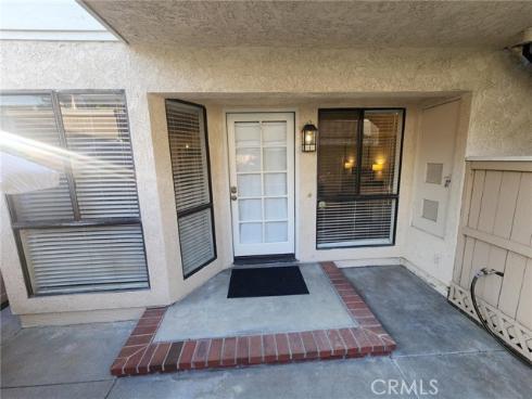 7737 Ferndale E , Stanton, CA