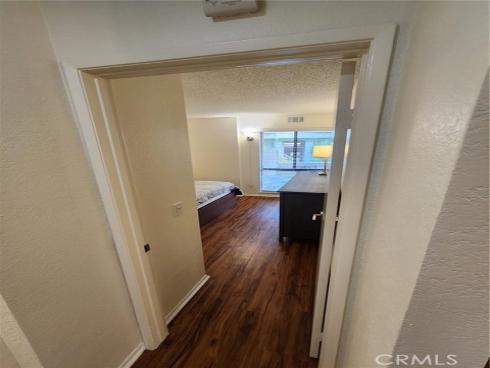 7737 Ferndale E , Stanton, CA