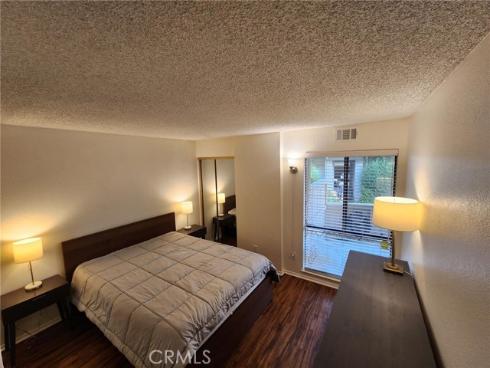 7737 Ferndale E , Stanton, CA