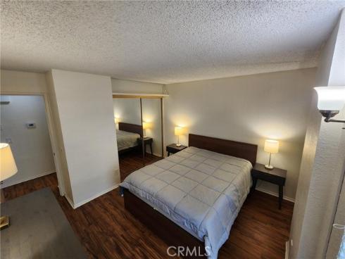 7737 Ferndale E , Stanton, CA
