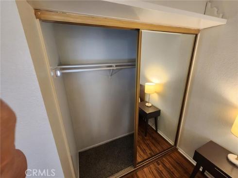 7737 Ferndale E , Stanton, CA
