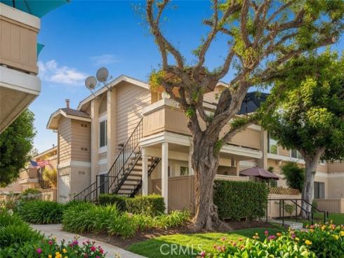 12660 Briarglen H