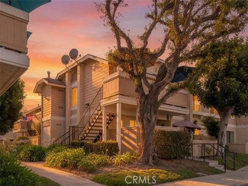 12660 Briarglen H , Stanton, CA