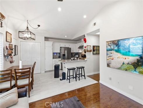 12660 Briarglen H , Stanton, CA