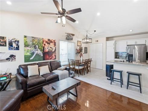 12660 Briarglen H , Stanton, CA