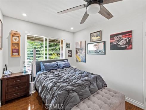 12660 Briarglen H , Stanton, CA