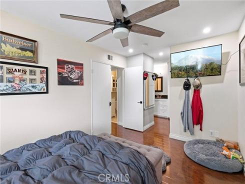 12660 Briarglen H , Stanton, CA