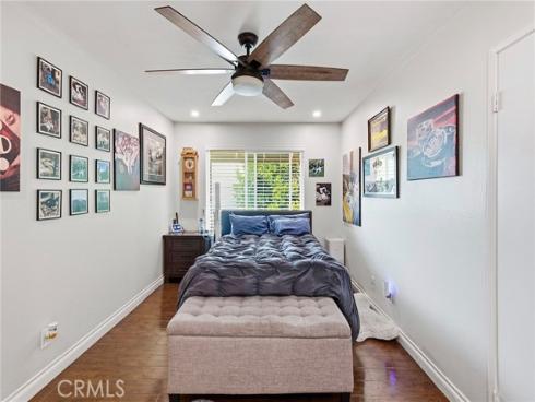 12660 Briarglen H , Stanton, CA