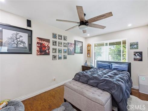 12660 Briarglen H , Stanton, CA