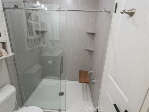 12660 Briarglen H , Stanton, CA