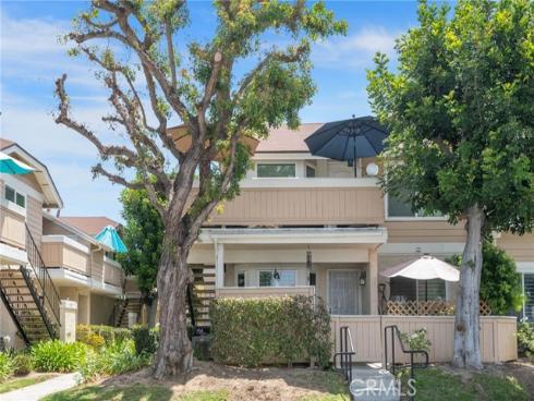 12660 Briarglen H , Stanton, CA