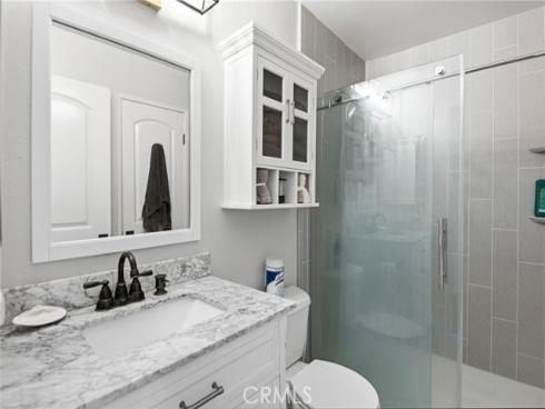 12660 Briarglen H , Stanton, CA