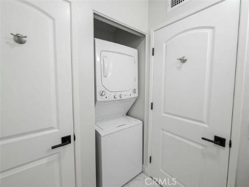 12660 Briarglen H , Stanton, CA