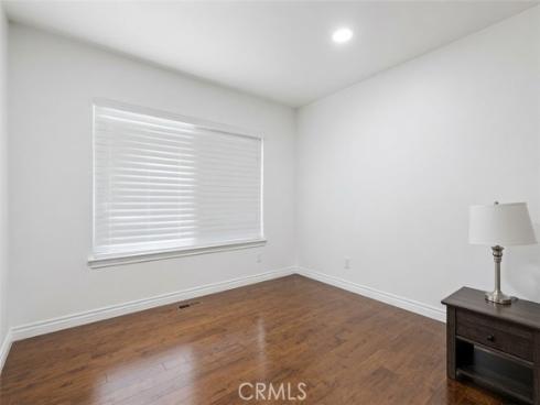 12660 Briarglen H , Stanton, CA