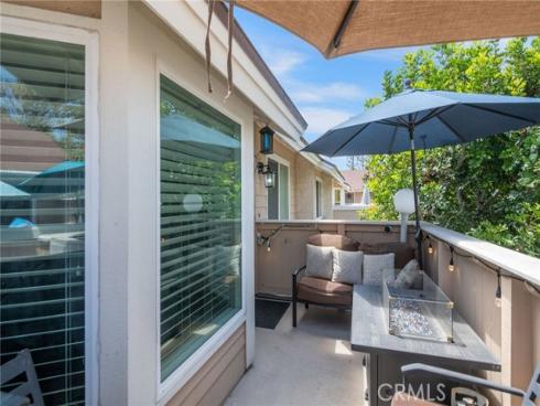 12660 Briarglen H , Stanton, CA