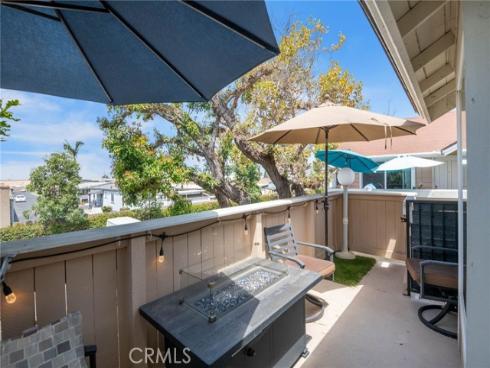 12660 Briarglen H , Stanton, CA