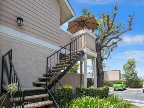 12660 Briarglen H , Stanton, CA