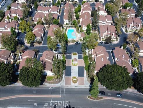 12660 Briarglen H , Stanton, CA