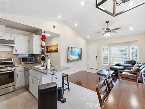 12660 Briarglen H , Stanton, CA